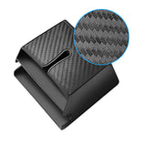 For Phone Charge Keys Coins Auto Seat Bag