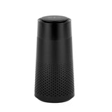 Negative Ion Air Purifier HEPA Filter Small Removal