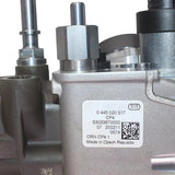 Diesel Engine High Pressure Fuel Pump 0445020517