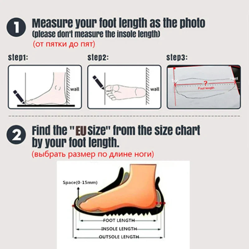 Classic Casual Men's Leather Shoes SlipOn Loafers for