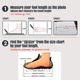 Classic Casual Men's Leather Shoes SlipOn Loafers for