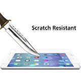 Glass Screen Protector for Lenovo Xiaoxin Pad 2021