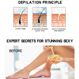 Electric Wax Heater Hot Wax Machine Paraffin Pot