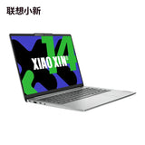 Lenovo Xiaoxin 14 Laptop 2024 Intel I5-13420H 16G
