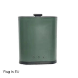 Portable Washing Machine for Underpants Underwear Sock 2L