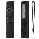 Silicone Protective Case for Samsung Remote Control TM2180Eco