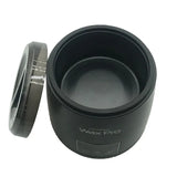 Electric Bone Glue Heater Hot Wax Machine Paraffin