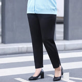 plus size dress pants for women leggings with