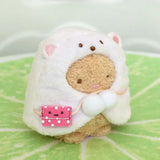 Sumikko Soft Stuffed Plush Toys Hobbies Exquisite Kawaii