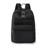 Women Laptop Backpack School Bag Antitheft Daypack Fits