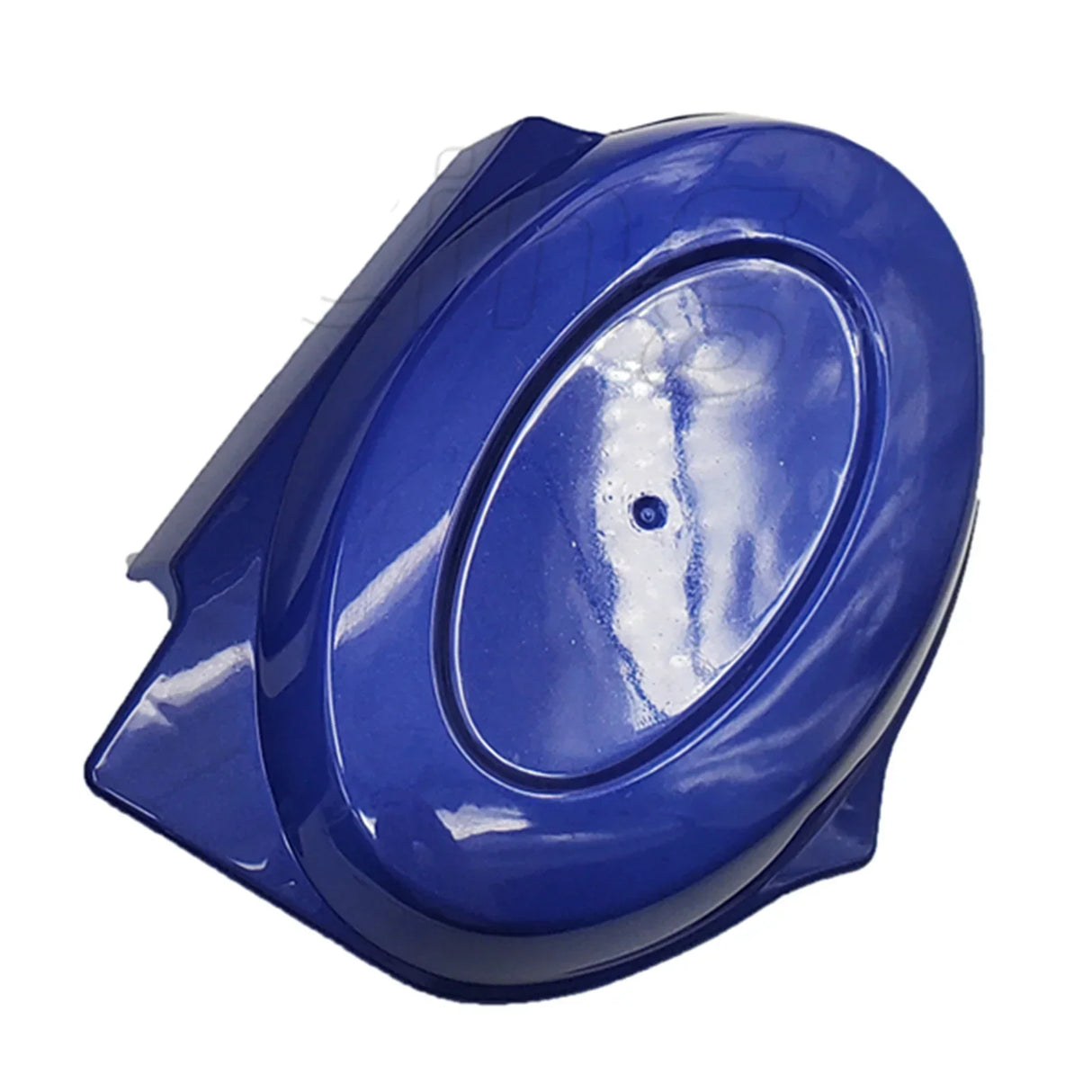 6-Color Motorcycle Body Frame Fender Kit for Honda Z50