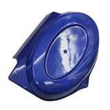 6-Color Motorcycle Body Frame Fender Kit for Honda Z50