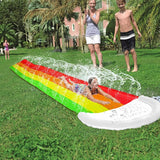 New Games Center Backyard Children Adult Toys Inflatable