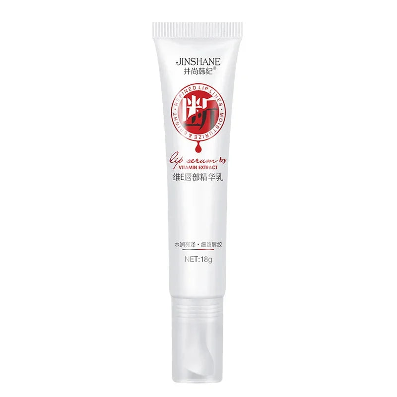 Lip Balm Repair Mini Set New Korean For