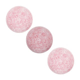 36mm Table Soccer Ball Mini Fussball Foosballs Game