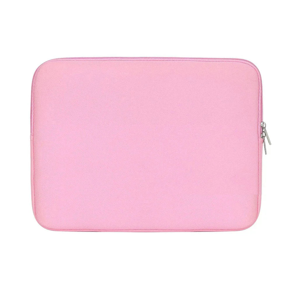 Sleeve Tablet Bag Laptop Case Cover Notebook 6"