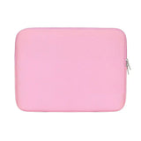 Sleeve Tablet Bag Laptop Case Cover Notebook 6"