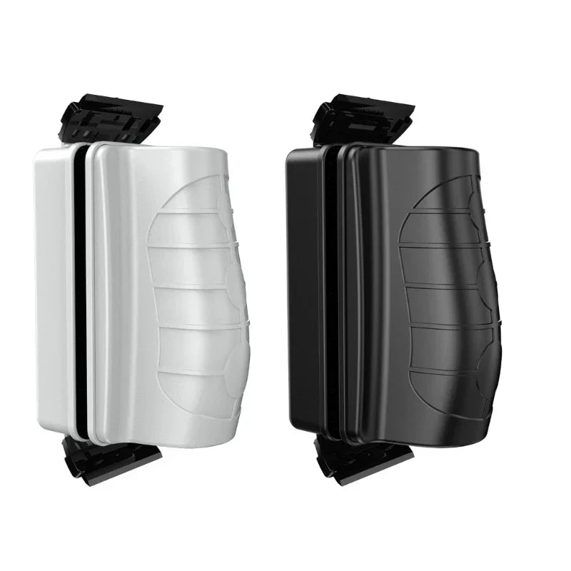 Fish Aquarium Super Strong Cleaner Glass Fish Tanks