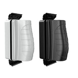 Fish Aquarium Super Strong Cleaner Glass Fish Tanks
