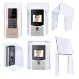 Digital Electronic Lock Waterproof Shell Access Control Rfid