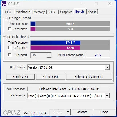 ERYING M-ITX DIY Desktops Motherboard Set with Onboard