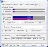 ERYING M-ITX DIY Desktops Motherboard Set with Onboard