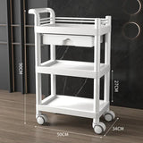 Tea Kitchen Cabinets Trolley Cart Mobile Kitchen Islands