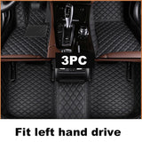 For Toyota CHR C-HR 2022 2021 2020 2019