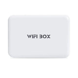 4G SIM card wifi router lte modem 10