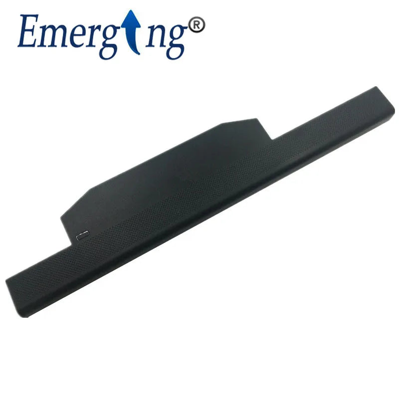 10.8V 24WH 49WH 72WH New Laptop Battery FPCBP405