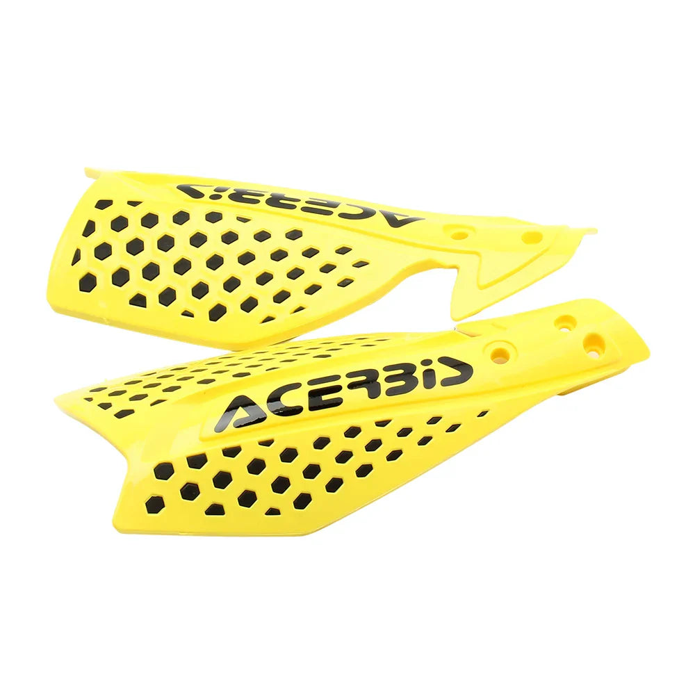 Motorcycle HandGuard Handlebar Protection Motocross for KTM Kawasaki