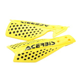 Motorcycle HandGuard Handlebar Protection Motocross for KTM Kawasaki