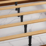 4 Pcs Bed Frame Support Legs Furniture Ranked