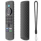 Shockproof Easy To Install Smart Tv Remote Control