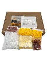 Queen Bee Rearing Kit Nicot Germany Jenter Bee
