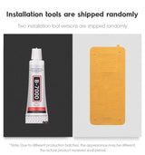 NOHON Battery For Oneplus 7 Pro 8 6