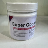 Original NEW 98% Super Goosica Tattoo Cream 500g