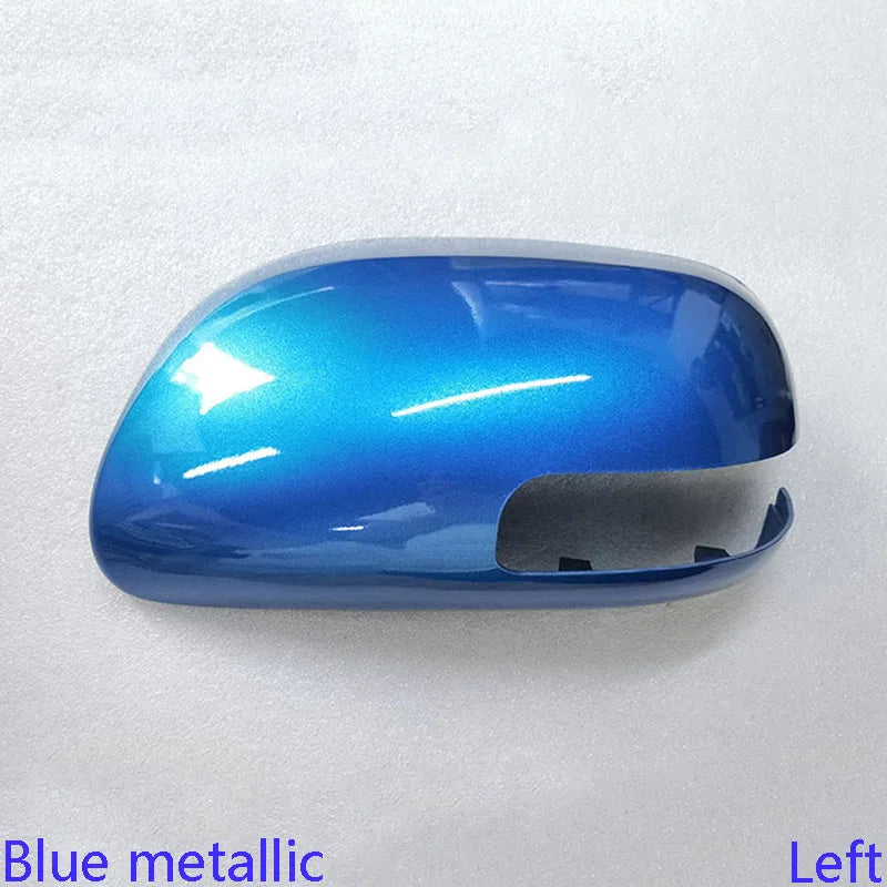 Car Accessories Reversing Mirror Cover For Toyota Auris