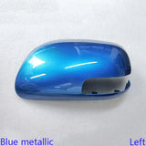 Car Accessories Reversing Mirror Cover For Toyota Auris