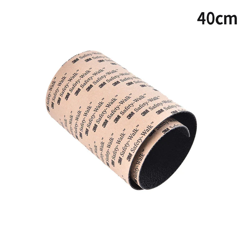 1pc Shoes Sole Protector Sticker For Designer High