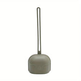 Keep Your Baby's Pacifier Secure with This Anti-Drop