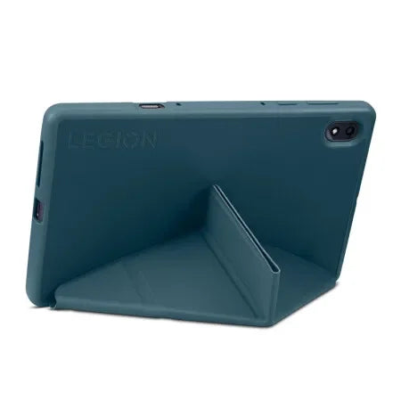 Original Lenovo Y700 Case - High Quality Protective