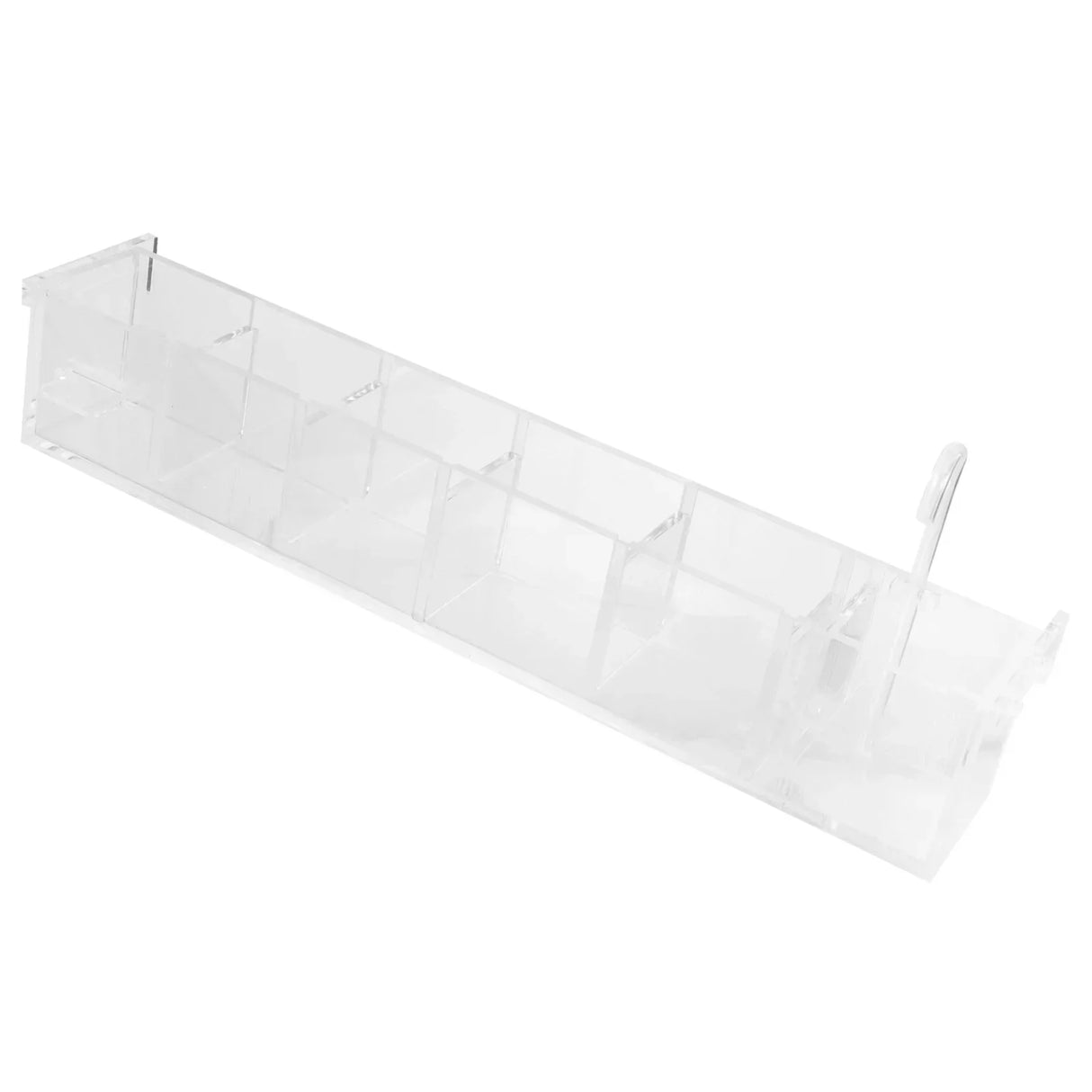 Fish Tank Filter Aquarium Cleaner Tool Supplies Strainer