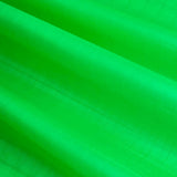 10m Icarex Ripstop Polyester Fabric 35g PU Coated for Kitesurfing, Stunt Kites, Windsails