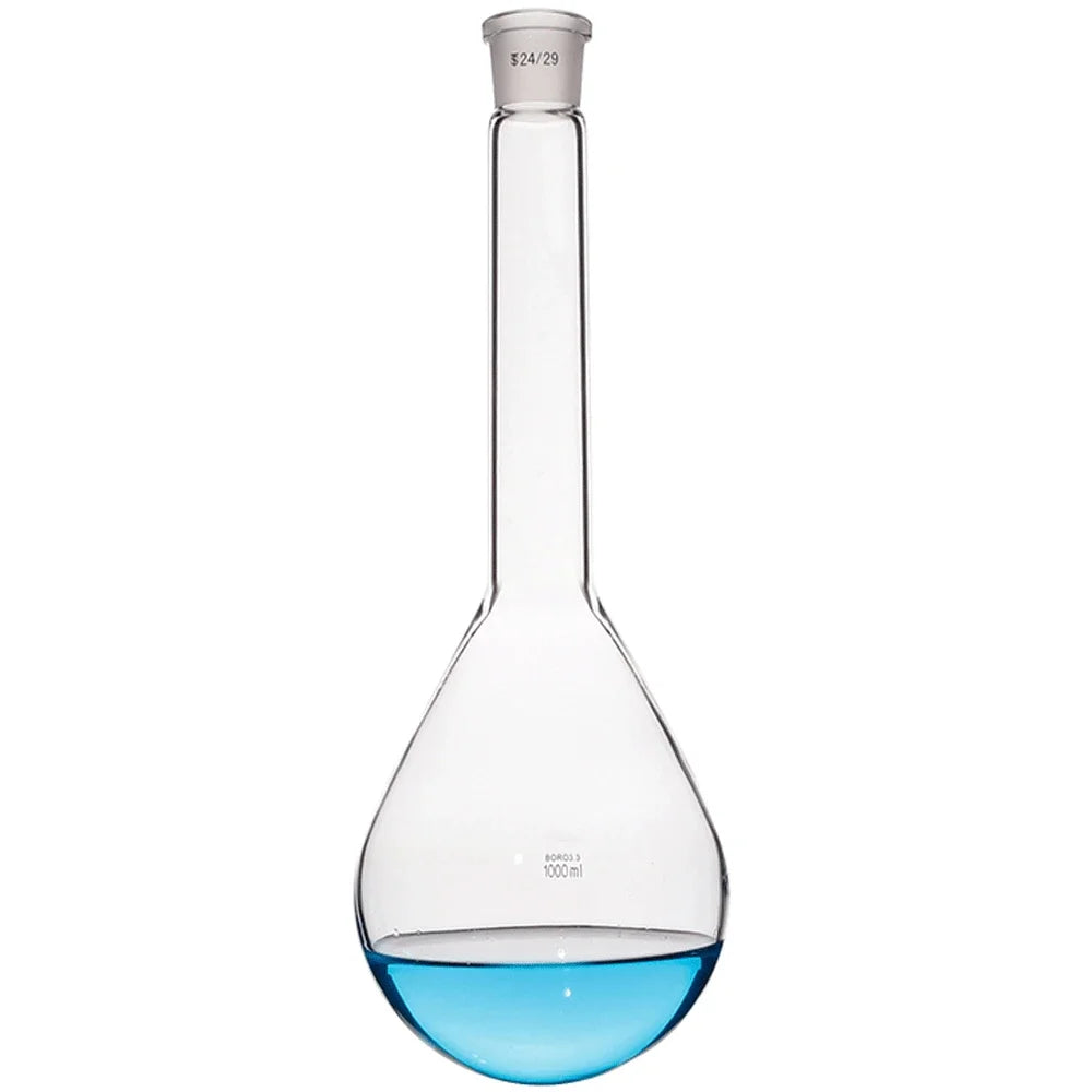 250 500 1000ML Ammonia nitrogen distillation KIT Labrotary