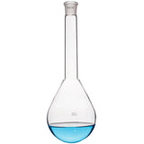 250 500 1000ML Ammonia nitrogen distillation KIT Labrotary