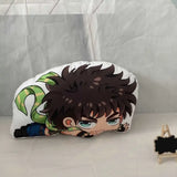 10/45cm Japanese Anime Animation Derivatives Pillow Toys Plush