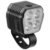 LED Bike Front Light Bicycle Light USB Charging