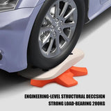 Compact Core Twisters Workout Twist Boards For Exercise