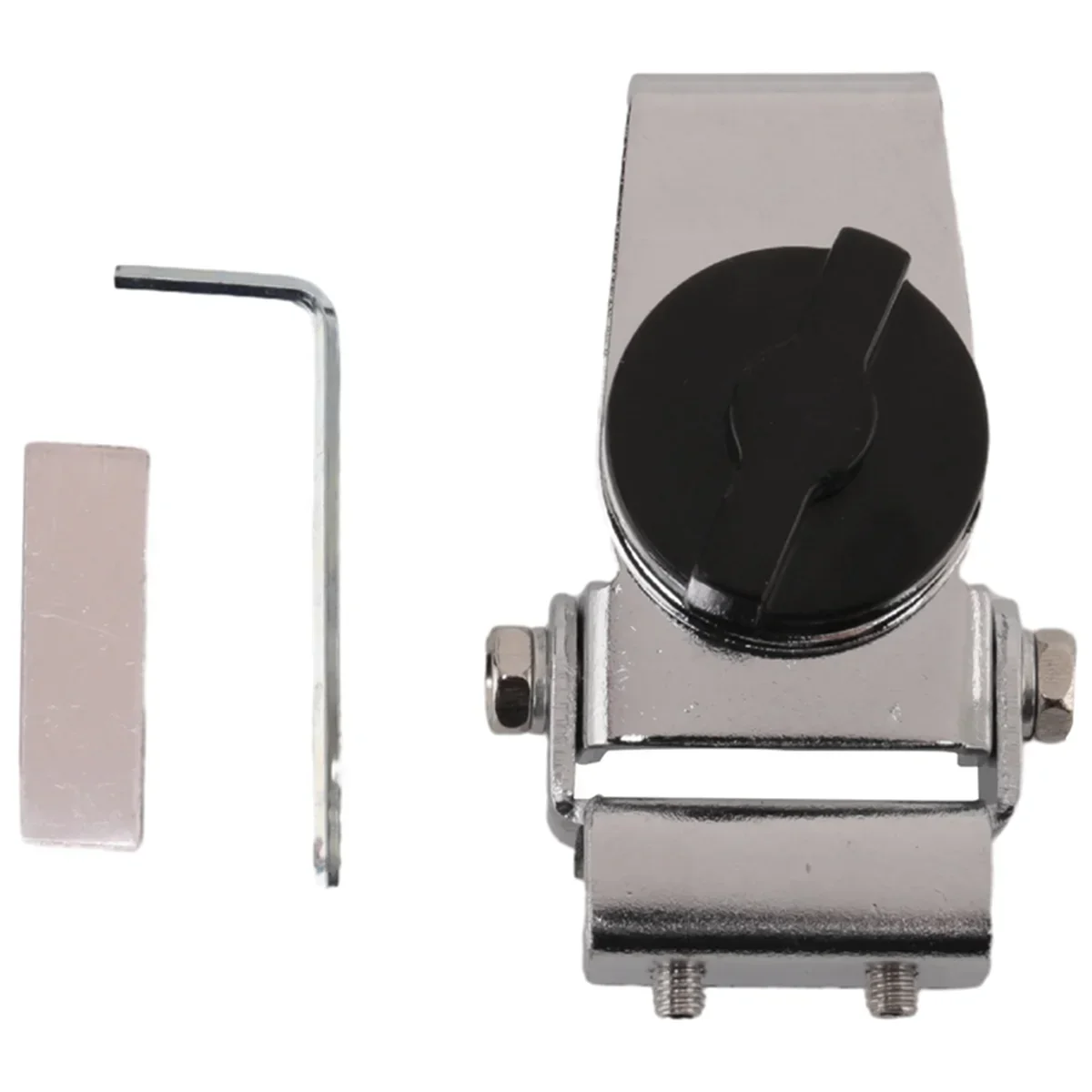 RB20 mobile phone radio KT-8900D -218 antenna bracket